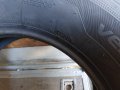 4бр.НОВИ летни HANKOOK 235/65/17 DOT0823-ЦЕНАТА Е ЗА БРОЙ, снимка 13