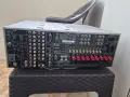 Продавам Denon AVR 2807, снимка 3
