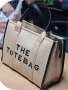 TOTE BAG , снимка 1