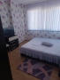 Апартамент под наем , снимка 15