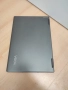 Lenovo YOGA 710-15IKB, снимка 3