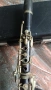Кларинет Lignatone , Czechoslovakia – за ценители и колекционери. , снимка 6