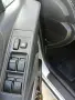 Продавам Toyota Corolla Verso, снимка 4