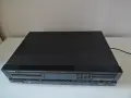 Philips CD-830 TDA1541A, снимка 3