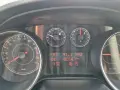 FIAT BRAVO 1.9JTD-MULTIJET CLIMA-NAVI-ANDROID-TOP състояние!, снимка 7