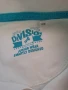 Тениски с яка 6-7 г. - 3 броя за 15 лв, снимка 5