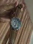 Aviator Aviator F-Series 48mm., снимка 1