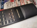 HARMAN/KARDON AUDIO REMOTE-ВНОС SWISS 2412251051, снимка 6