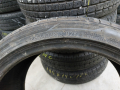 4 бр.летни гуми TOYO 225 40 18 DOT4720  цената е за брой!, снимка 6