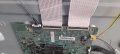 MAIN BOARD ,BN94-12486N,BN41-02568B, for, SAMSUNG , UE55MU6179U, снимка 3