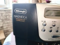 Кафе автомат De'Longhi, снимка 2