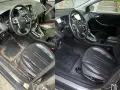Мобилно детайлно почистване на автомобил / Пране на седалки / Детайлинг - на Ваш адрес, снимка 1