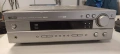 Ресивър Yamaha RX-V430RDS#1, снимка 1