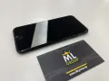 iPhone SE 2022 64GB Midnight, втора употреба, снимка 4