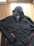 bmw motorrad rr s1000 jacket - ГОЛЯМО softshell яке 3ХЛ, снимка 10