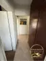 апартамент град Димитровград, снимка 6