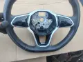 Кожен Волан 10A419089 Volkswagen ID.3 E11 pro, снимка 2
