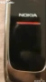 Нокия 6060, снимка 4