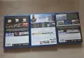 GTA5, GTA Trilogy, Mortal Kombat 1, снимка 2