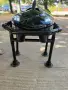 Лодка за захранка, снимка 1