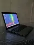 HP ProBook 450 G1, снимка 1