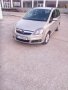 Opel Zafiara 1.9 cdti, снимка 8