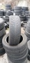 Гуми 195 55 16 Tires 4 броя. 2023. Не са нови. Нов внос. , снимка 5