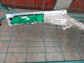 Продавам на части пералня Hotpoint Ariston NS 823 C W, снимка 5