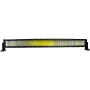 1бр. комбо ЛЕД БАР LED BAR с 248 диода 744W , 12-24V, снимка 1
