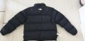 The North Face Nuptse 700 Down Women Jacket Size L  НОВО!ОРИГИНАЛ! Дамско Зимно Яке!, снимка 18