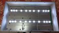 Crown LED 32185 с дефектен екран-17IPS11/17MB82S/32" NDV/WEKO 31270/ VES315WNDB-02, снимка 5