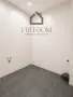 Продава ОФИС      град Варна, Колхозен пазар, снимка 4