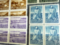 Пощенски марки, снимка 6