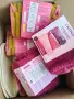 Комплекти на Caudalie, снимка 1
