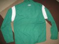 Спортно горнище UMBRO   мъжко,Л, снимка 3