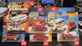 Hot Wheels колички / моделчета, снимка 3