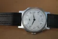 СССР мъжки часовник ''Победа'', снимка 5