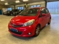 Toyota Yaris 1.4 D-4D Dynamic, снимка 1