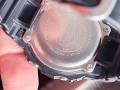  Casio G-shock., снимка 13