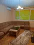 двустаен под наем, снимка 4