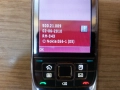 NOKIA E66 ............*, снимка 4