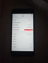 Смартфон телефон Apple Iphone 6s 16GB пълен комплект!, снимка 13