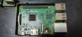 Raspberry pi 3. Pi 4, снимка 2