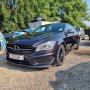 Mercedes CLA 220 CDI AMG пакет facelift w117 2016г.на части, снимка 13