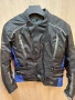 Моторджийски якета, снимка 6