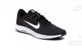 маратонки..  Nike Downshifter 9  номер 44,5 - 45, снимка 2