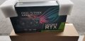 Ново !!! Видео карта Gigabyte Aorus GeForce RTX 3090 Xtreme Waterforce 24GB, снимка 2
