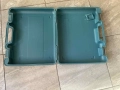 Голям куфар Makita, снимка 5