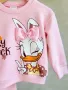 Детски комплект Daisy Duck, снимка 3