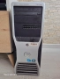 dell precision t3500 , снимка 2